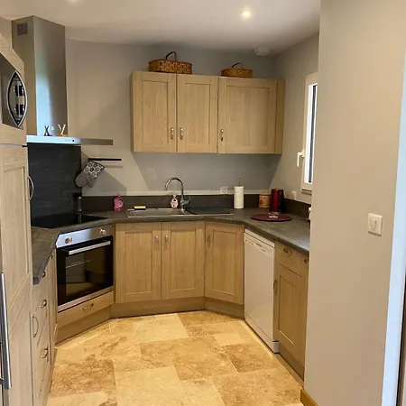 Les Raspes Du Samphy