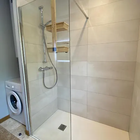 Les Raspes Du Samphy Saint-Victor-et-Melvieu