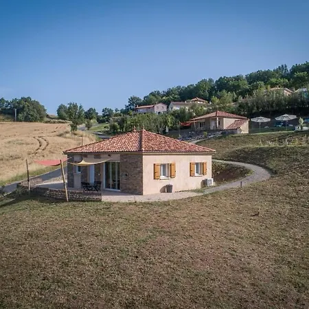 Les Raspes Du Samphy *